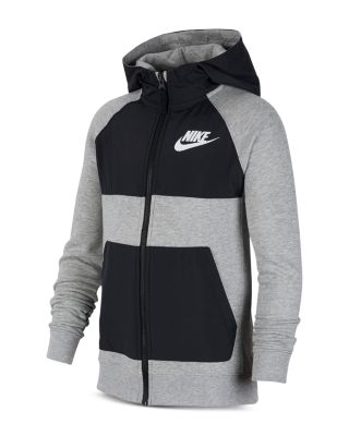 big boys nike sweatsuit