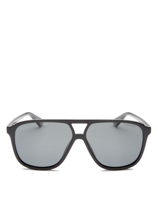 polaroid sunglasses shop near me