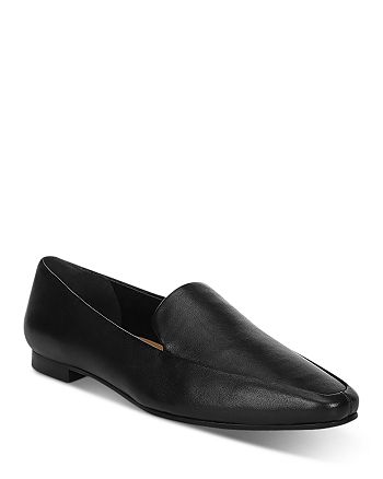 via spiga aylee loafer