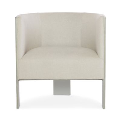 Bernhardt - Elise Chair