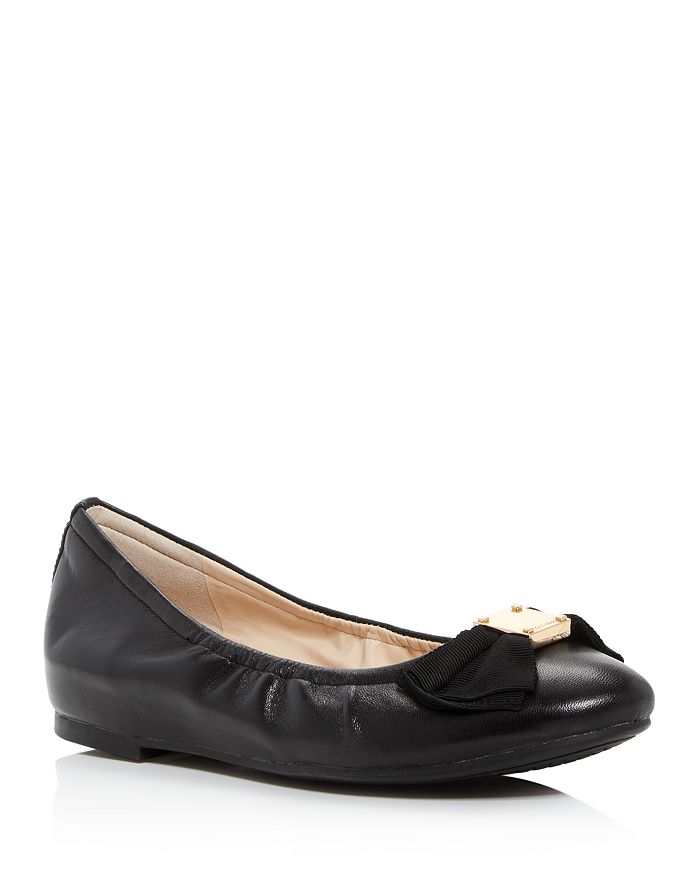cole haan tali ballet flat