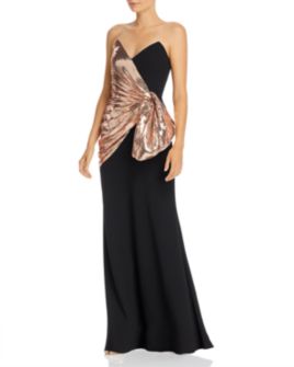 Jill Jill Stuart Bridal Gowns Bridal Dresses From Top Designers