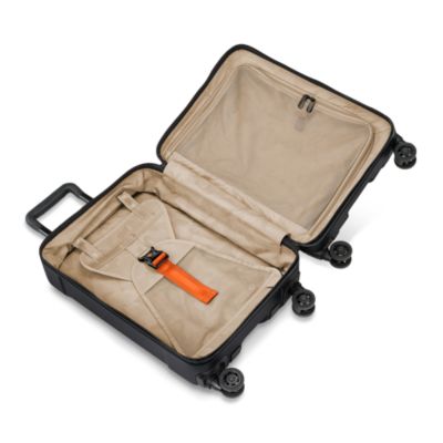 Torq Domestic Carry-On Spinner