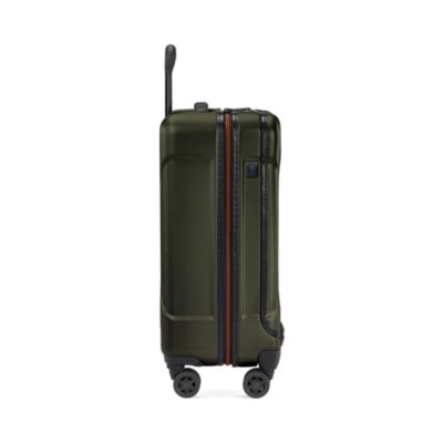 Torq International Carry-On Spinner