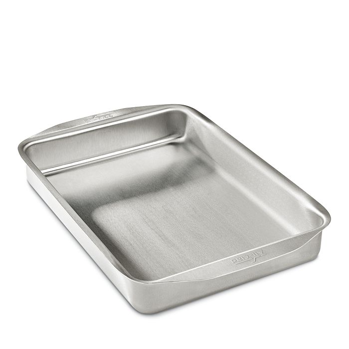 All-Clad Baking Collection, All-Clad Baking Pans