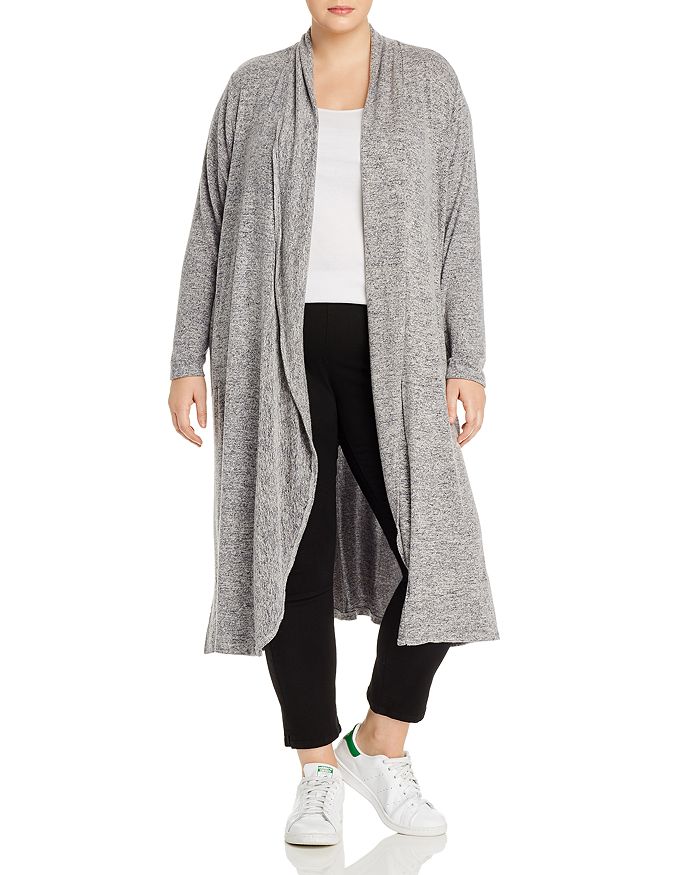 Bobeau duster cheap