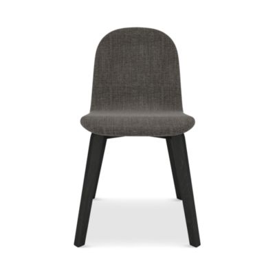 Hemrik Dining Chair