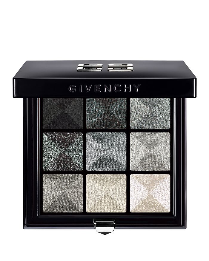 GIVENCHY PRISMISSIME EYE PALETTE - LIMITED EDITION, ESSENCE OF SHADOWS 2019 FALL COLLECTION,P091063