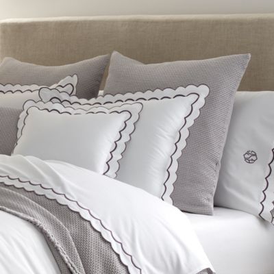 India Bedding Collection