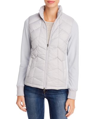 barbour brimham jacket