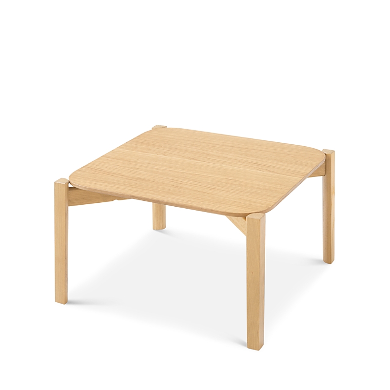 Calligaris Palette 20 Cocktail Table