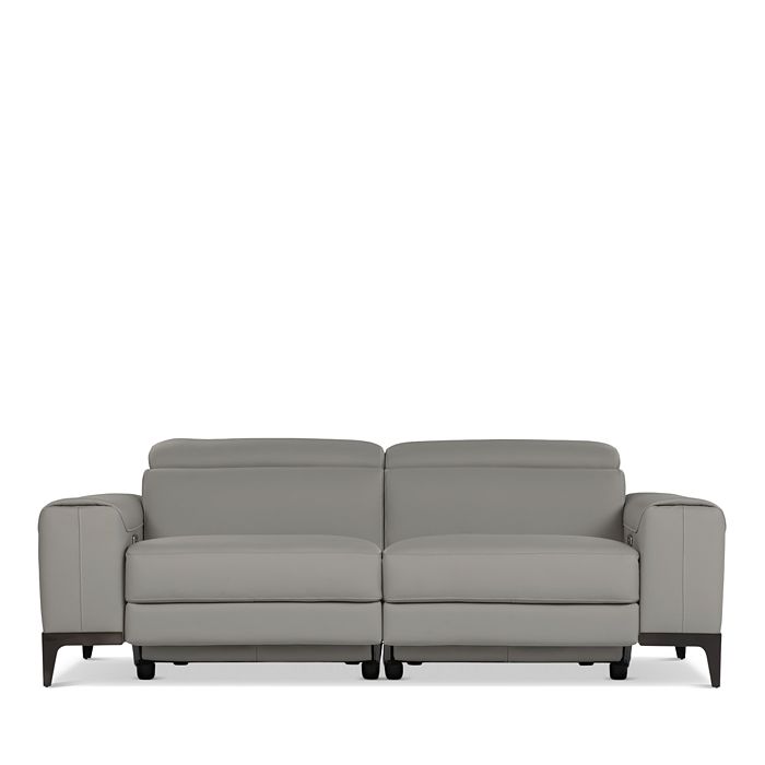 Nicoletti Umberto Motion Sofa 100 Exclusive Bloomingdale S