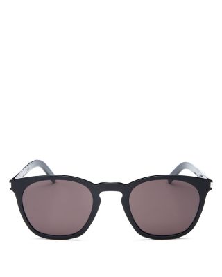 ray ban 7073