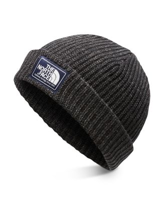 The North Face® Salty Dog Beanie | Bloomingdale's