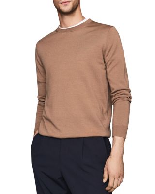 reiss wessex