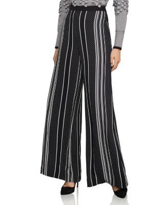 bloomingdales mother of the bride pant suits
