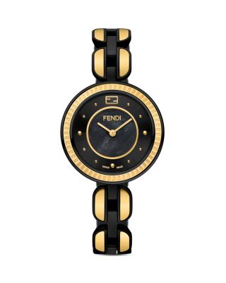 fendi my way watch