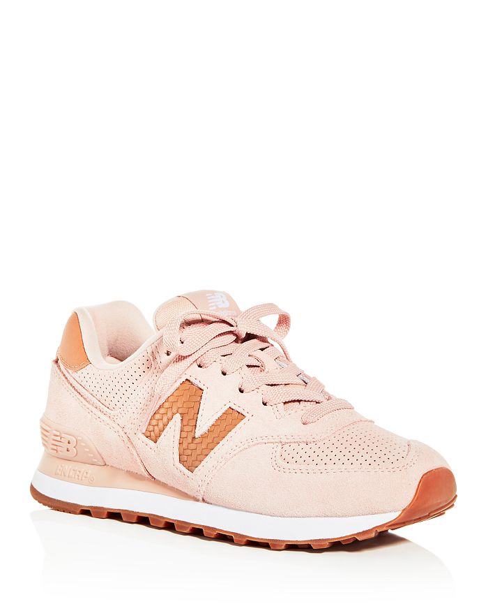 new balance 39 574 new balance 39 574
