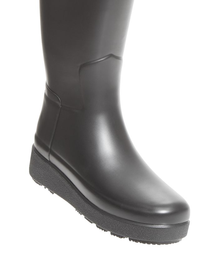 hunter original refined creeper