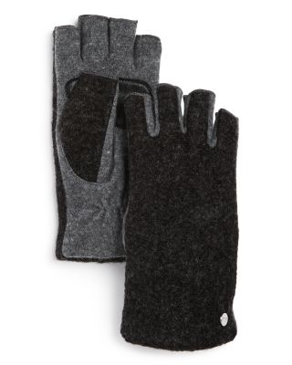 puncture resistant rubber gloves