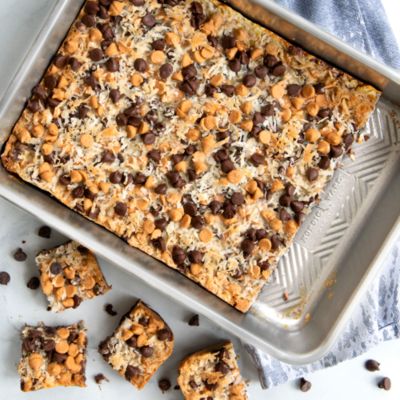 Prism 9" x 13" Baking Pan