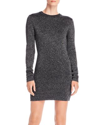 bloomingdales womens cocktail dresses