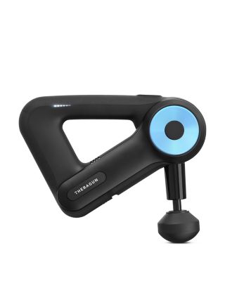 Theragun - THERAGUN G3