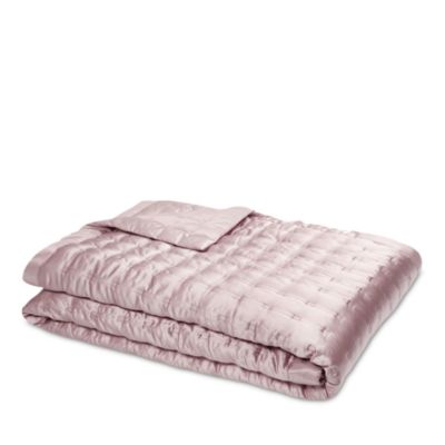 Windsor Coverlet, King