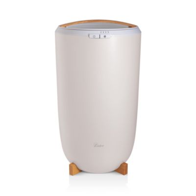 Ultra Large Luxury Towel Warmer