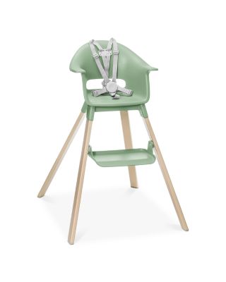 Clikk™ High Chair