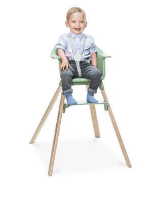 Clikk™ High Chair