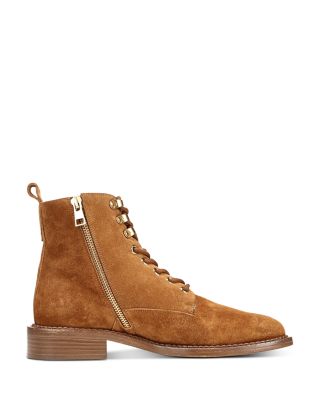 vince boots bloomingdales