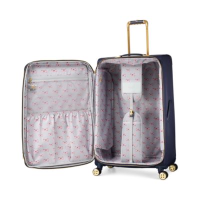 ted baker hand luggage bag