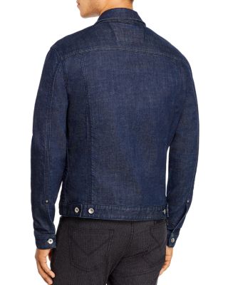 big star jeans fit guide