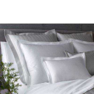 Grace Bedding Collection
