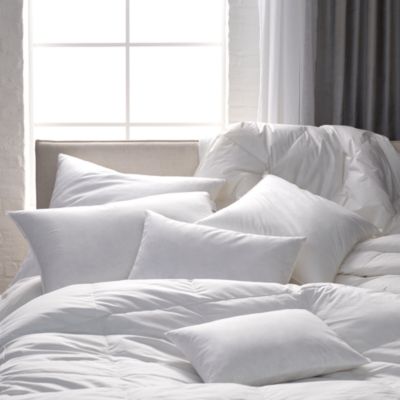 Montreux Down Pillow