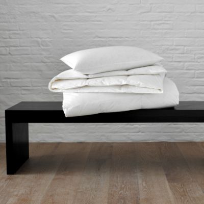 Montreux Down Pillow