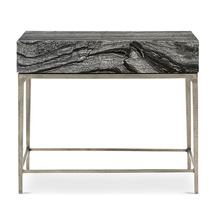 Bernhardt Linea Nightstand Bloomingdale's