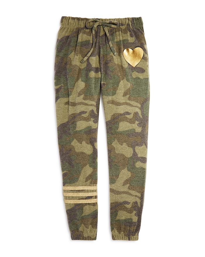 Vintage havana new arrivals camo pants