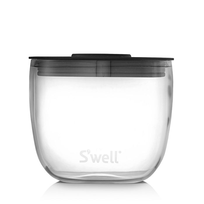 S'well 14 oz. Eats Prep Bowl, Set of 4 Bloomingdale's