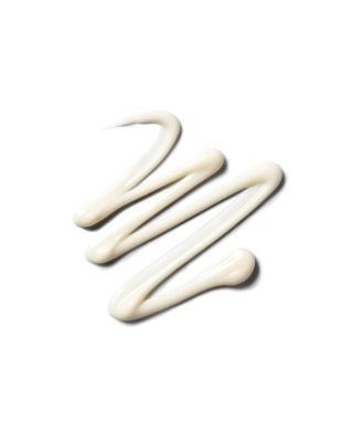 The Perfect Ending Split End Serum 1.7 oz.