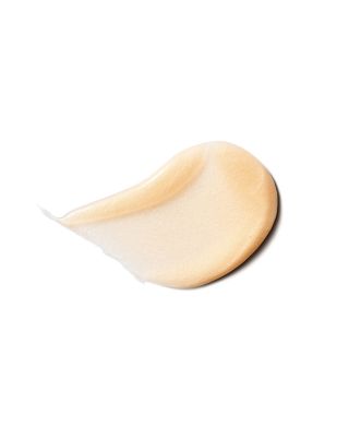 Recovery Shampoo 8 oz.