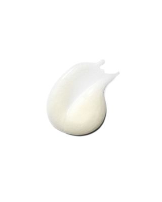 Smooth Shampoo 17 oz.