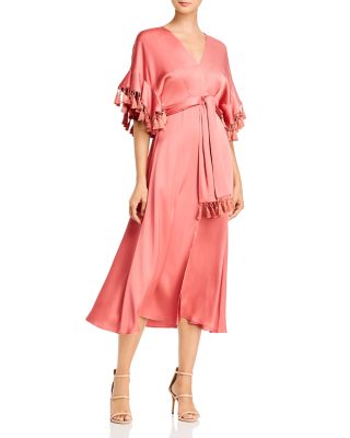 bloomingdales party dresses