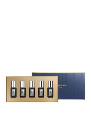 Jo Malone London - Cologne Intense Collection