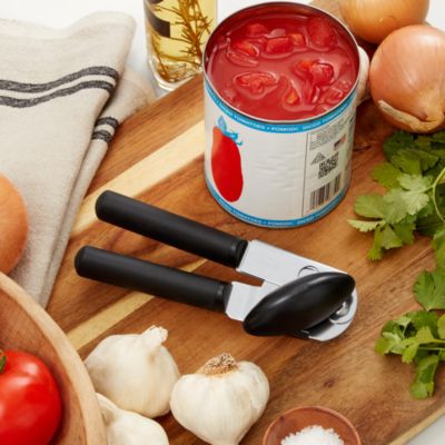 Good Grips Can Opener by OXO