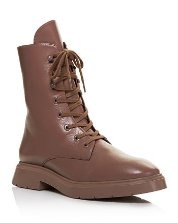 stuart weitzman mckenzee boot white