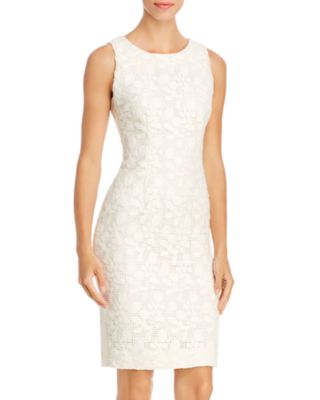 hobbs kirsty dress