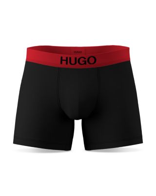 HUGO - x Liam Payne Idol Boxer Briefs