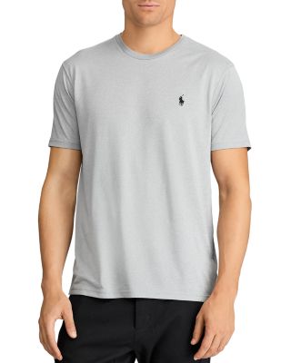 ralph lauren performance tee